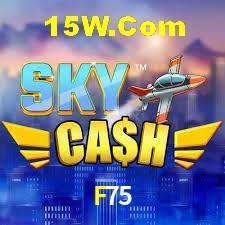 Football Betting F75