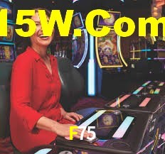 Programa VIP F75