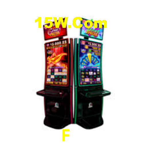 F75.com