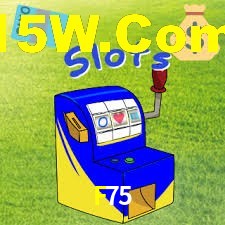 F75