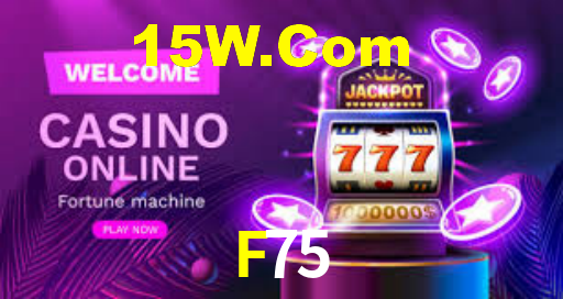 F75,F75.com
