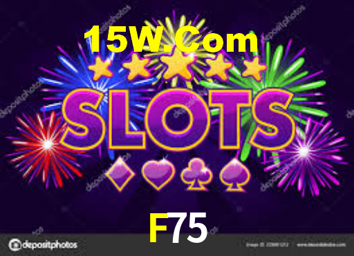 F75