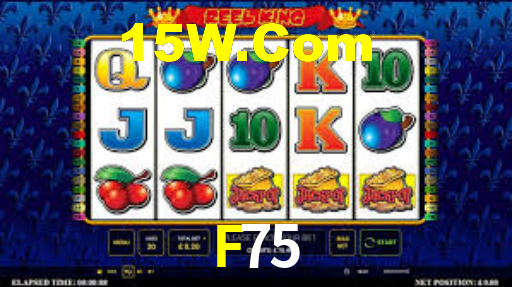 F75 Bet