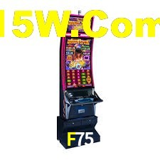 Live Casino F75