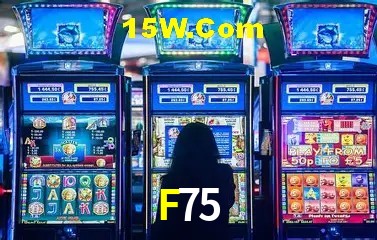 Quick Registration F75