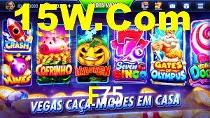 Ofertas Imperdíveis na F75: Promoções e Bônus Que Valem a Pena