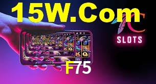 Roulette Table F75
