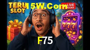 Player Reviews F75