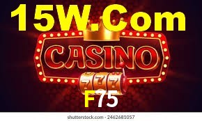 Blackjack Table F75