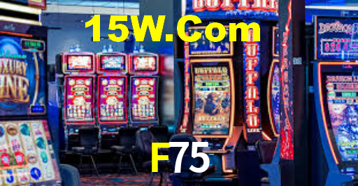 F75 Bet