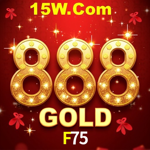 Weekend Specials F75