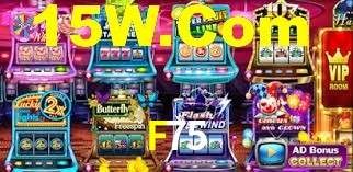 Daily Bonuses F75