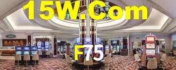 F75 Bet