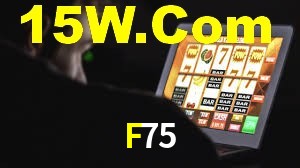 F75 App Interface