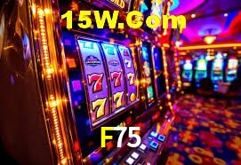 Sports Statistics F75