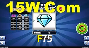F75,F75.com