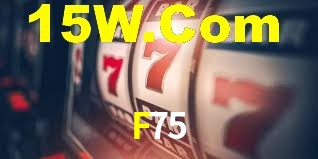 Crash Games Statistics F75