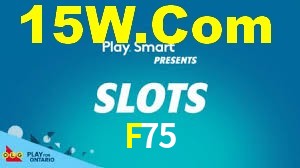 Daily Bonuses F75