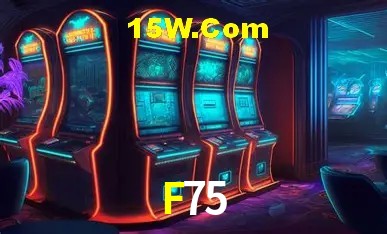 Security Systems F75
