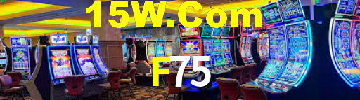 F75.com