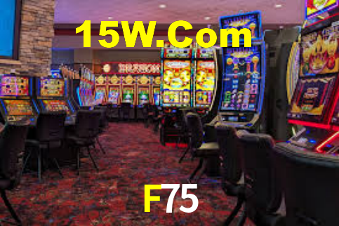 F75