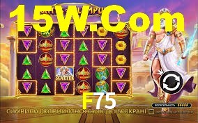 F75.com